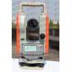 DE2A-L Digital Electronic Theodolite 3.75″ Resolution With Sealed Waterproof Telescope