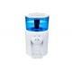Cute Appearance Abs Small Water Cooler Dispenser 63w