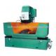New Cylinder block surface grinding-milling machine 3M9735AX130