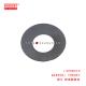 1-41552017-0 Thrust Washer suitable for ISUZU CVR146 VC46 6QA1 6UZ1 1415520170