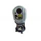 IRST EOTS Electro Optical Targeting System with IR Camera Daylight Camera And LRF