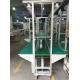 Flexible Customized Belt Conveyors for Adaptable Assembly Line Solutions