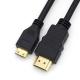 7.0MM Outer Diameter PS4 HDMI Cable Bare Copper Coaxial Hdmi Cable 1080P