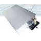 Copper Tube And Aluminum Fin Coil Type Ceiling Concealed Duct FCU 200-1400 CFM Optional Air Return Box and 4 Pipe System