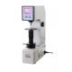HRS-150 Digital Rockwell hardness tester, Material testing machine