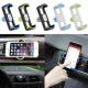 Universal Mini Car Air Outlet Holder Stents Vent Mount Support For Cell Phone