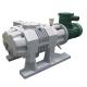 Energy-Saving Roots Vacuum Pump For Ethanol Gas Extraction