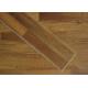 CE SGS Spc Vinyl Plank Flooring With Ixpe 1mm Fireproofing Retardant