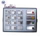 49249431000B EPP7 Diebold ATM Parts Keyboard Pinpad 49-249431-000B