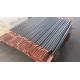 Manufacturers Low Price Titanium Copper Clad Rod/Bar Per Kg Price For Hot SaleManufacturer