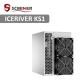 1T Iceriver KS1 600W KAS Mining Ultra-Efficient Performance