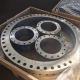 Class 150 Ansi B16.5 Stainless Steel Flanges 1/2inch