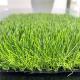 Landscape Synthetic Grass Garden Artificial Turf Fake Grass 30mm For Play Area