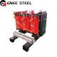 50 KVA Dry Resin Transformer