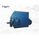 Heavy Duty Three Phase Induction Motor with IP44/IP54/IP55 Protection Class