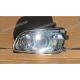Headlamp HID For HINO MEGA 500 Truck Spare Body Parts