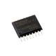 IN Fineon 1ED020I12 Cd4011 Nand Gate Integrated Circuit IC Electronic Components Cd4052