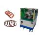 Multi-Pole Stator Winding Machine Winder Equipment 220V 50Hz / 60Hz