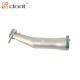 DORIT Surgery Dental Implant Handpiece Fiber Optic Light Large Torque 65N.Cm