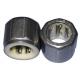 Full Complement miniature needle roller bearings EWC 1WC Series EWC0606 roller bearing needle