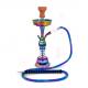 Shisha Set Hookah Set With Case And Accessories Normal Size 55cm