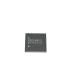 DS90UR905QSQ Express   Interface Serializers Deserializers Integrated Circuits (Ics)