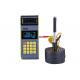 SHL-160 Portable Leeb Hardness Tester With Built In Printer