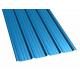 750 820 840 900 950 Recyclable Aluminum Roofing Sheet Use 1100 1060 1050 3003 3004