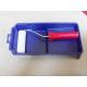 Good quality paint roller set paint roller tray for professional finish BT-XS9