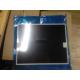 WLED Backlight Industrial G190EG01 V1 19 LCM AUO LCD Panel