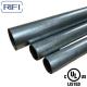 UL Listed EMT Conduit Pipe with Size Ranging from 1/2inch to 4 inch