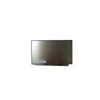 14.0 inch 1920*1080 N139HCE-GQ2 60Hz LCD Screen Monitor
