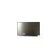 14.0 inch 1920*1080 N139HCE-GQ2 60Hz LCD Screen Monitor