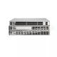 N9K-C9372PX-E Cisco Nexus 9000 Series Switch 350W AC