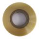 Single Sided Hot Melt Adhesive Tape Silicone Rigid Box Corner Pasting