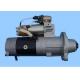 Hangfa / Weichai Auto Starter Motor ,  7.5kw  8kw 9kw Car Electric Starter Motor