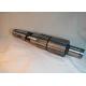 Double Feed Cylinder Honing Tool Honing Head With Gas Measure For Japan Machine