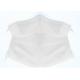 Sterile EO 3 Layer Filter Earhook Disposable Surgical Mask