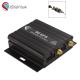 Rfid System Vehicle Tracking Device 3g Bus Obd GPS Tracker With Driving Behavior