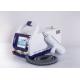 Tattoo Removal Beauty Equipment
