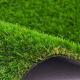 Artificial Synthetic Grass Mat Carpet Lawn Turf Outdoor Mildewproof