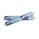 clear water resistant silicon sealant for window and door PJ-122