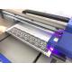 90x60cm small size UV flatbed printer with high resolution
