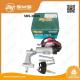 Lgnition Switch WG9130583119 Lgnition Lock HOWO A7 Truck Parts