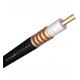 LZSH Jacket 1-1/4″ Copper Retardant Flexible Coaxial Cable OEM ODM