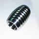 Precision Efficiency Guaranteed CNC Machining Turning Process Parts