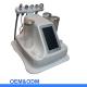 Jetpeel Oxygen dermabrasion diamond microdermabrasion portable microdermabrasion