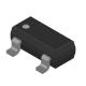 LM431AIM3X Rectifier Diode Adjustable Precision Zener Shunt Regulator