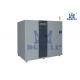 RS485 Stability Test Chamber , Mil Std 810d Temperature Shock Test