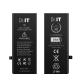 UN38.3 Dr IT Mobile Phone Battery 3510mAh For iPhone 8 8P
